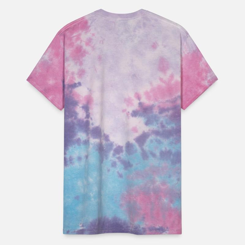 Save the Bees Pullover Hoodie