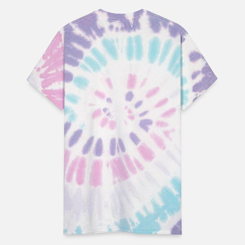 cassette listen and chill