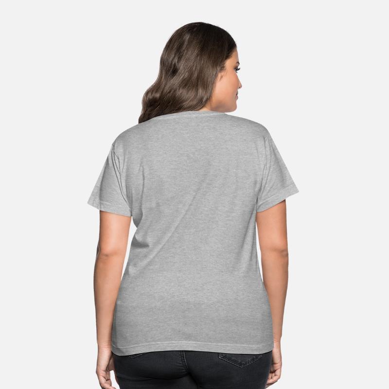 Boat Rides Tan Lines and Good Times