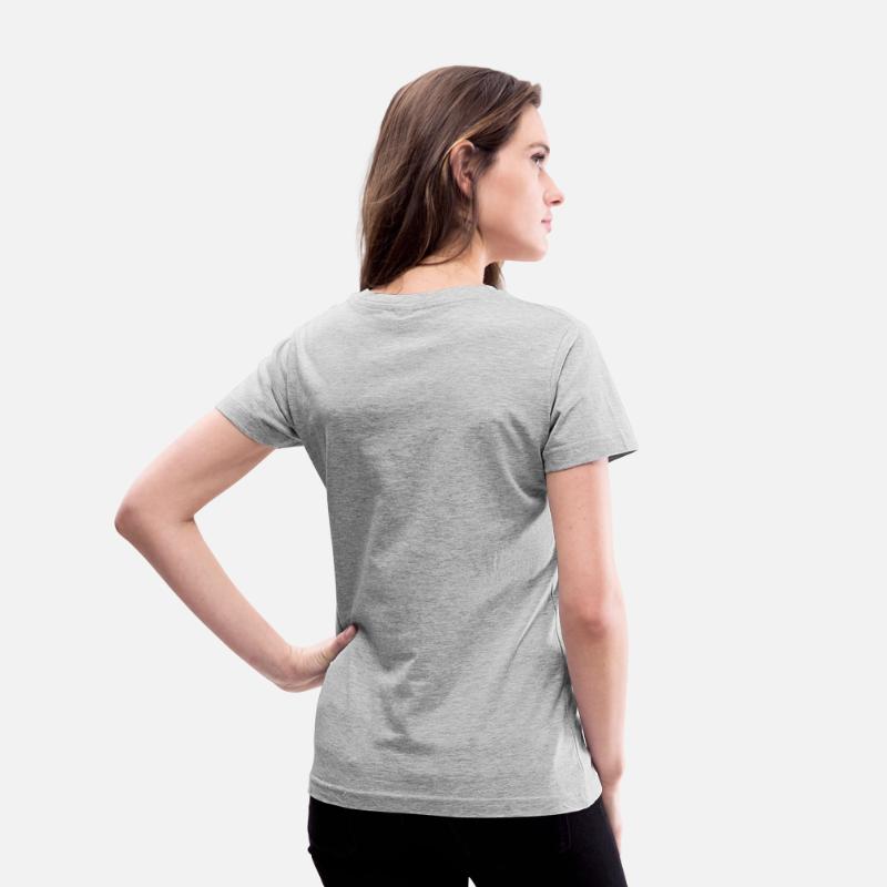 Boat Rides Tan Lines and Good Times