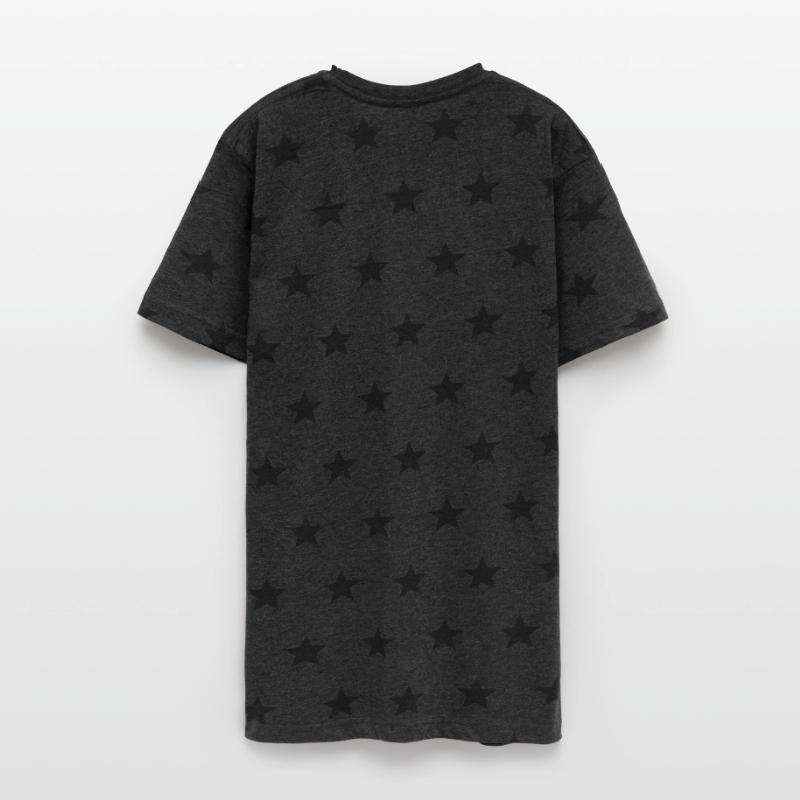 Cross Country Running