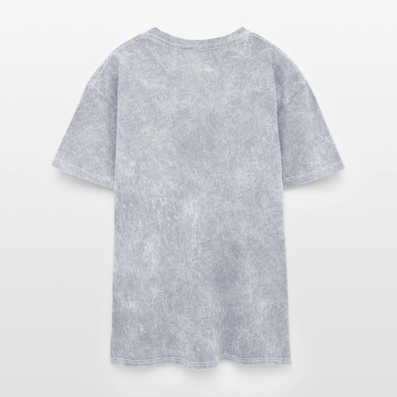 Grow at Your Own Pace – Gentle Growth Vibes