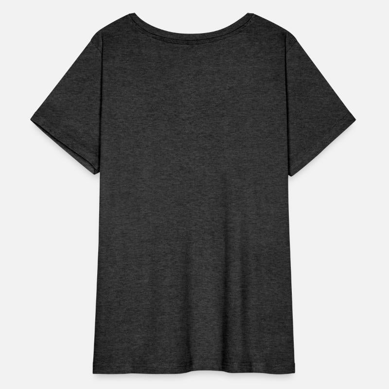 Skeleton Horror Night Halloween Costume