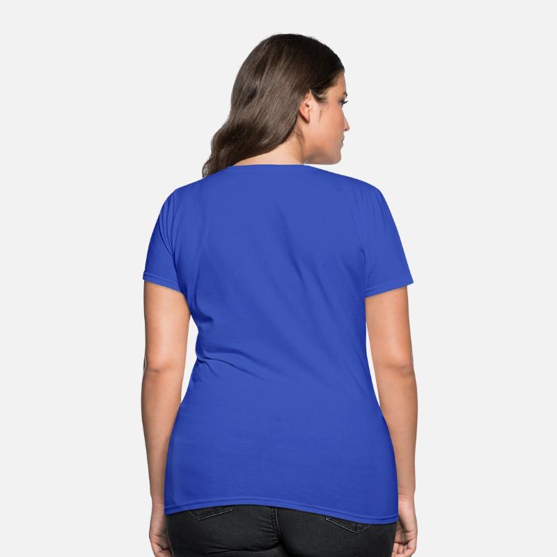 a group of kitten playing a pink ribbon