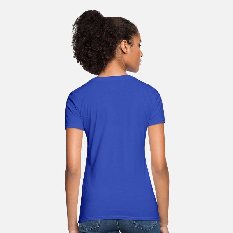 a group of kitten playing a pink ribbon