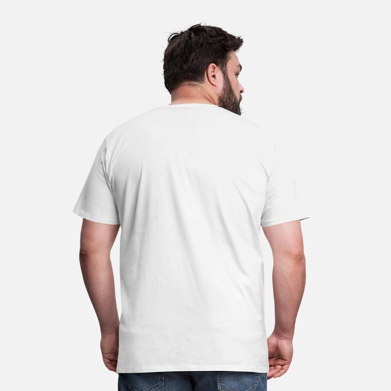 Casting lines and breaking hearts