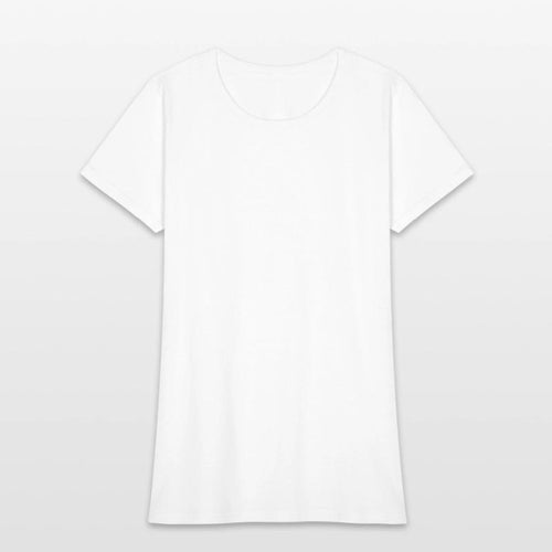 Bigfoot Pilgrim Turkey Pumpkin Thanksgiving Day