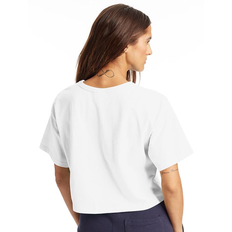 Save The Honey Bees Beekeeper Cute Bee