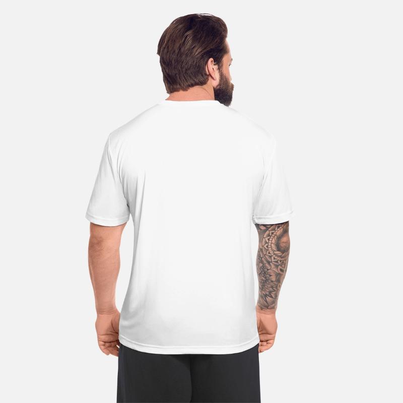 Smoke Free Solutions