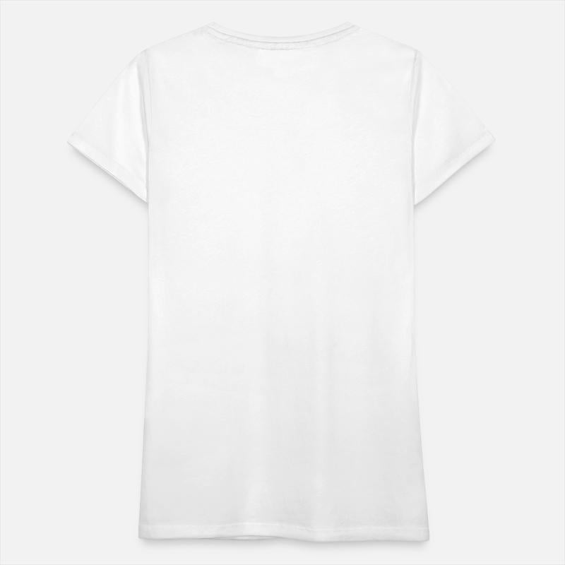 Spirit And Lucky - Ready For Adventure