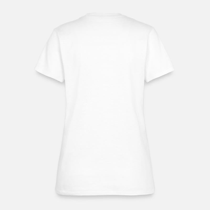 Bigfoot Pilgrim Turkey Pumpkin Thanksgiving Day