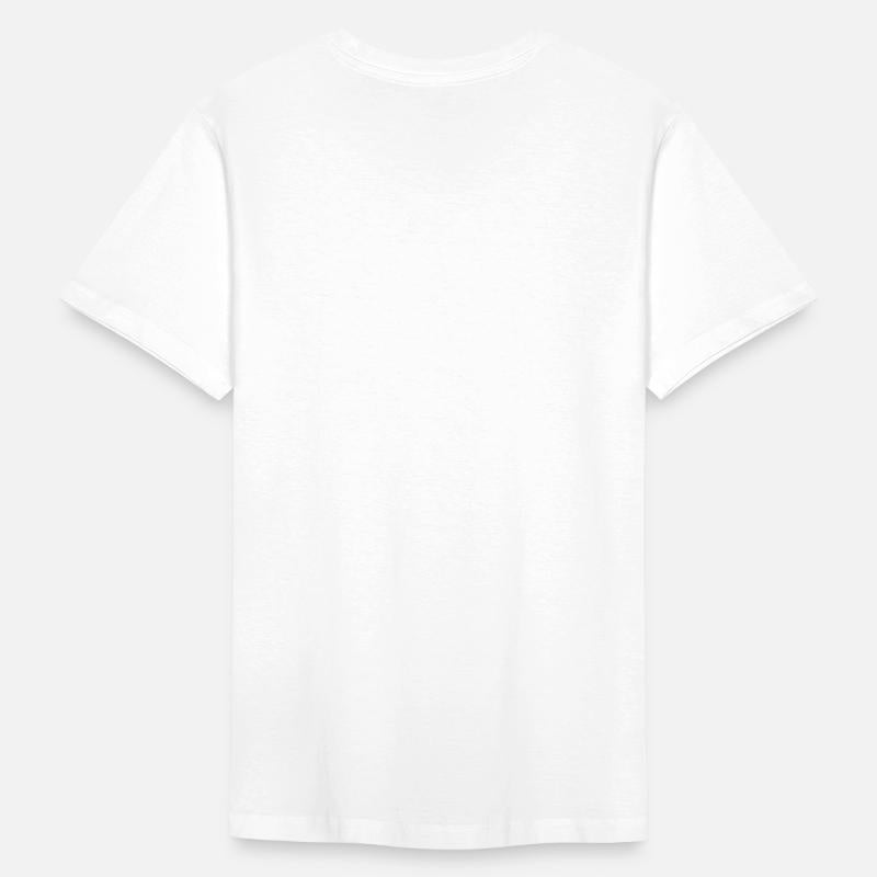 Liverpool Evolution T Shirt Fegato Uccello Tee