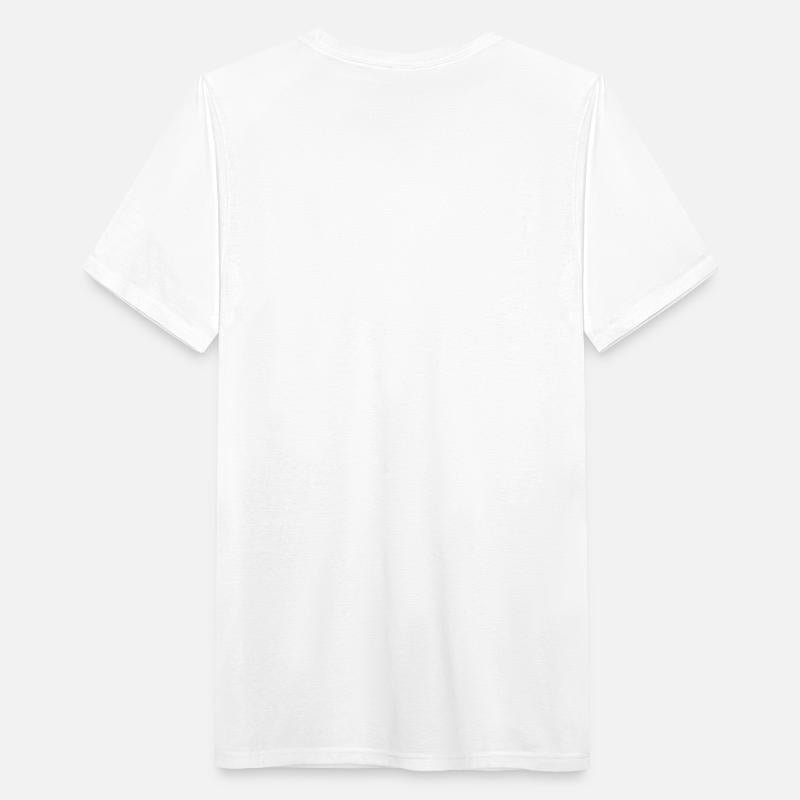 ‏‏‏‏‏‏Kawai Musical