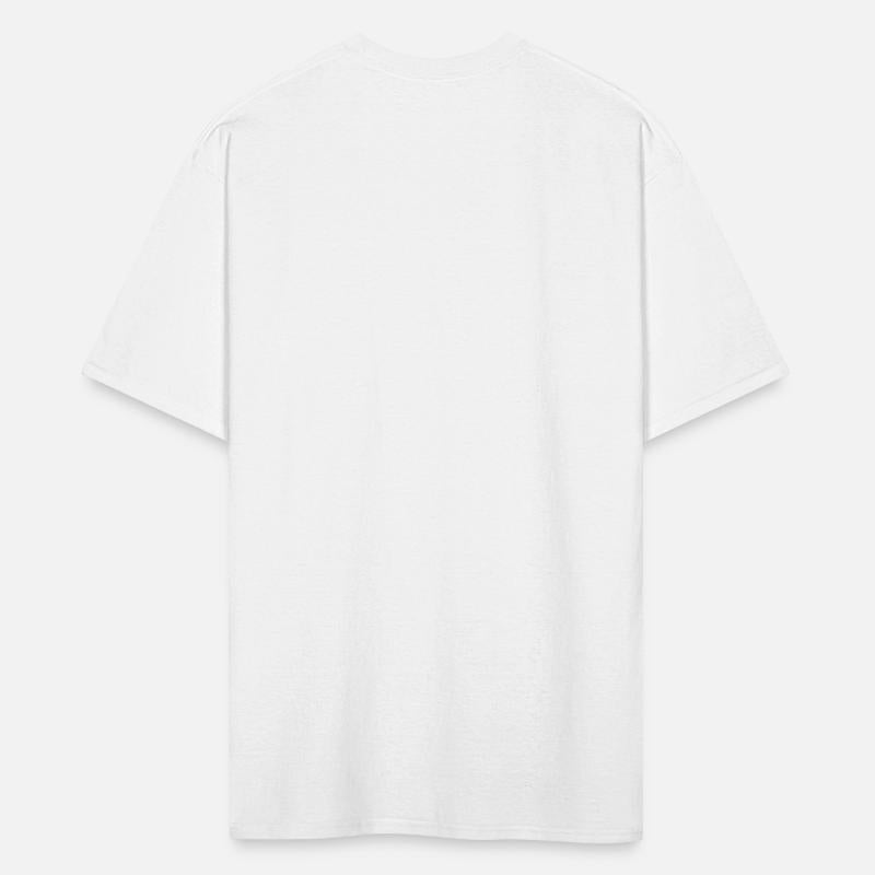 Gambian And Armenian Mix Heritage DNA Flag