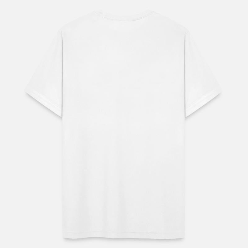 Smoke Free Solutions