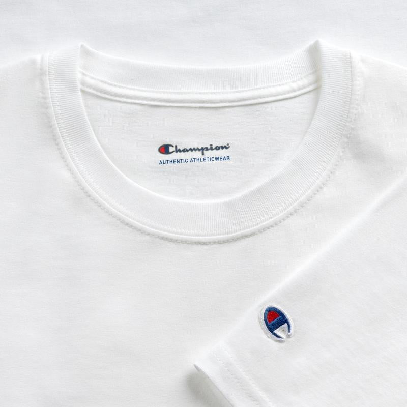 Gambian And Angolan Mix Heritage DNA Flag