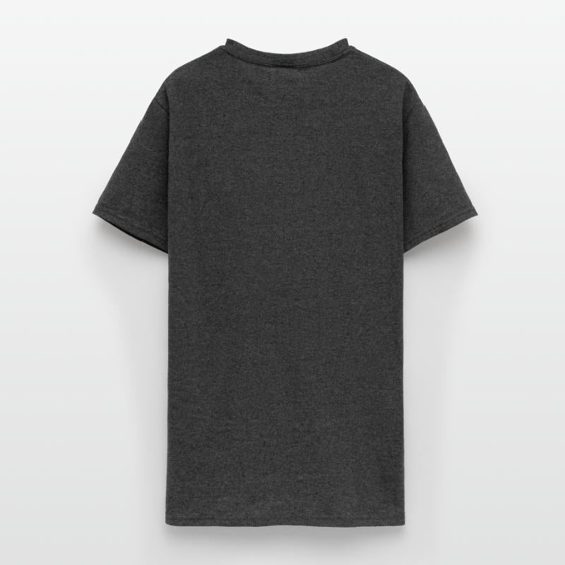 Senior Class of 2025 Western Senior 2025