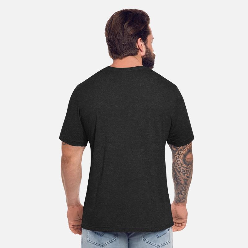 Director Of Public Relations T Shirt - Sane Person