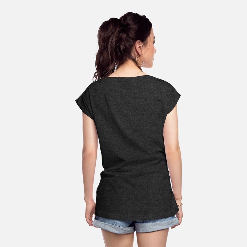 Promoted to Twin Dad 2024