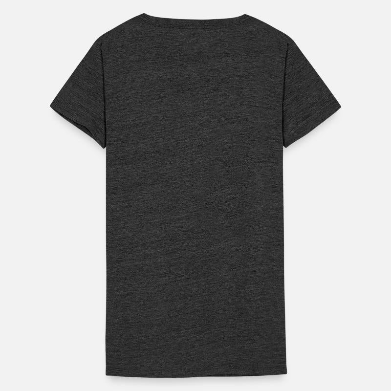 FLOWER KING AND QUEEN 01