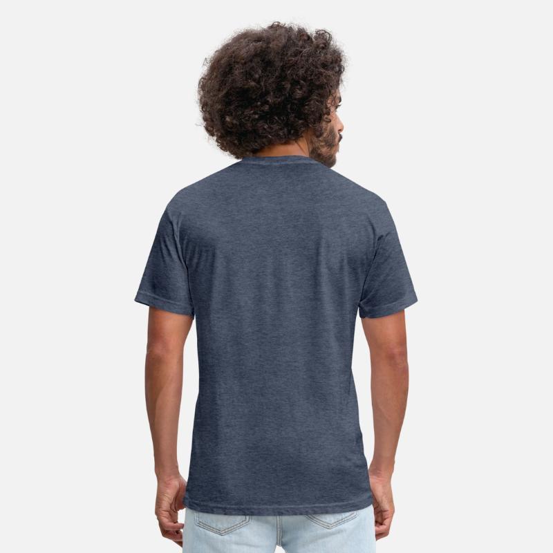 breast cancer awareness pink ribbon