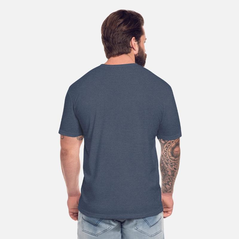 breast cancer awareness pink ribbon