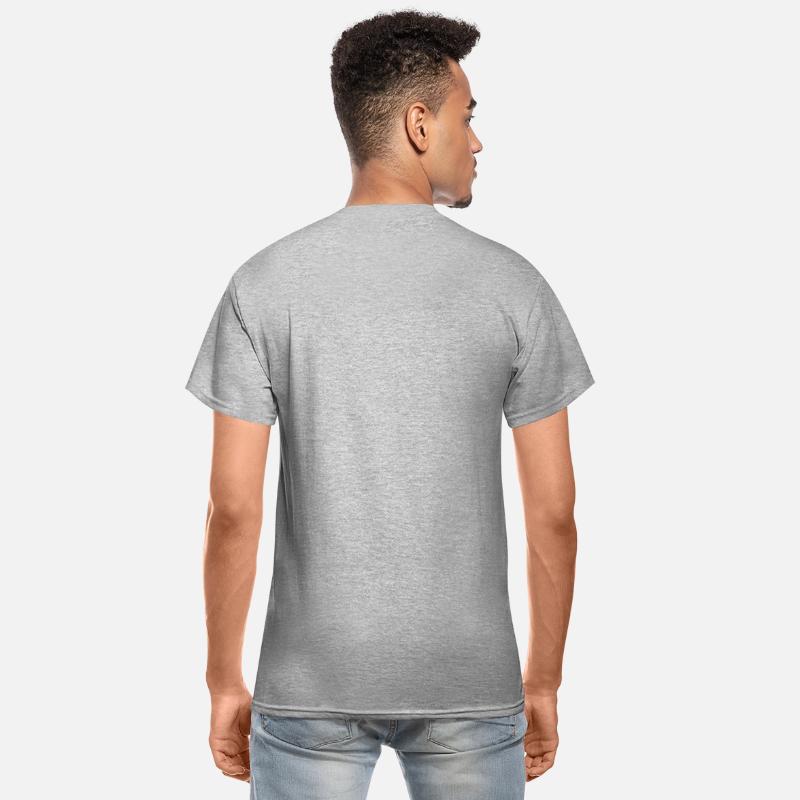 Bowling Junkie Bowler Quote Saying