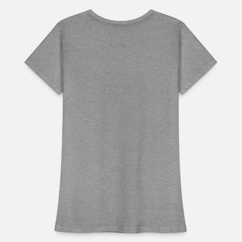 Gambian And Dominica Mix Heritage DNA Flag