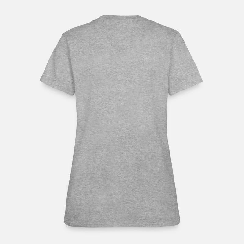 Kaidan: Long Neck Ghost