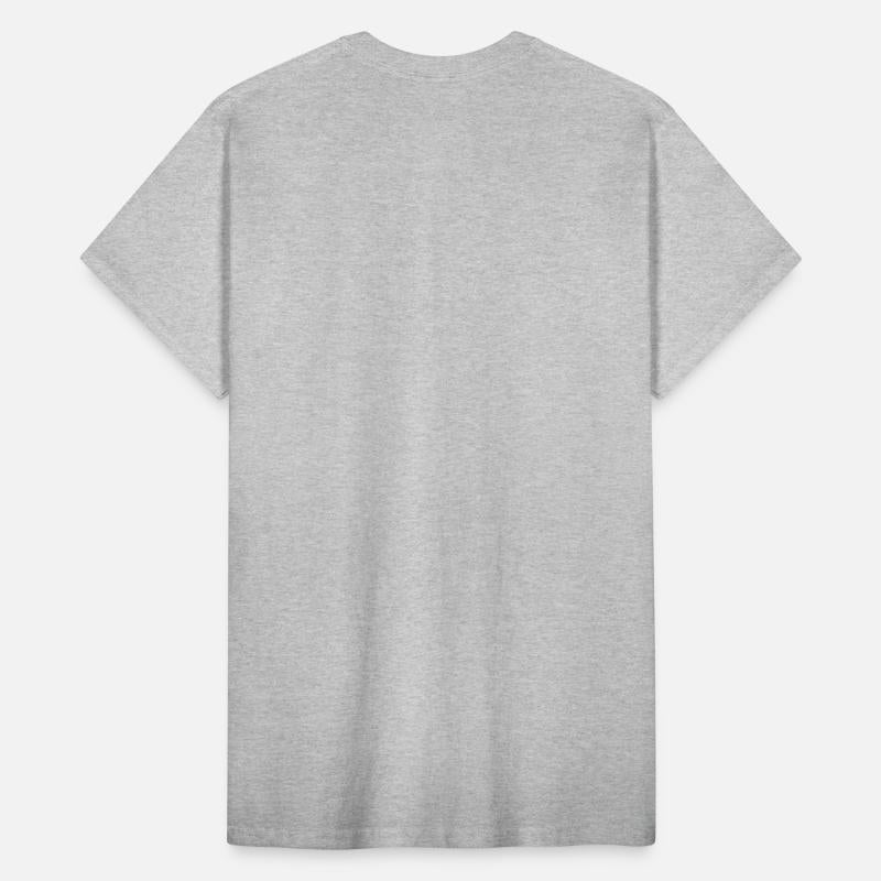 Bowling Junkie Bowler Quote Saying