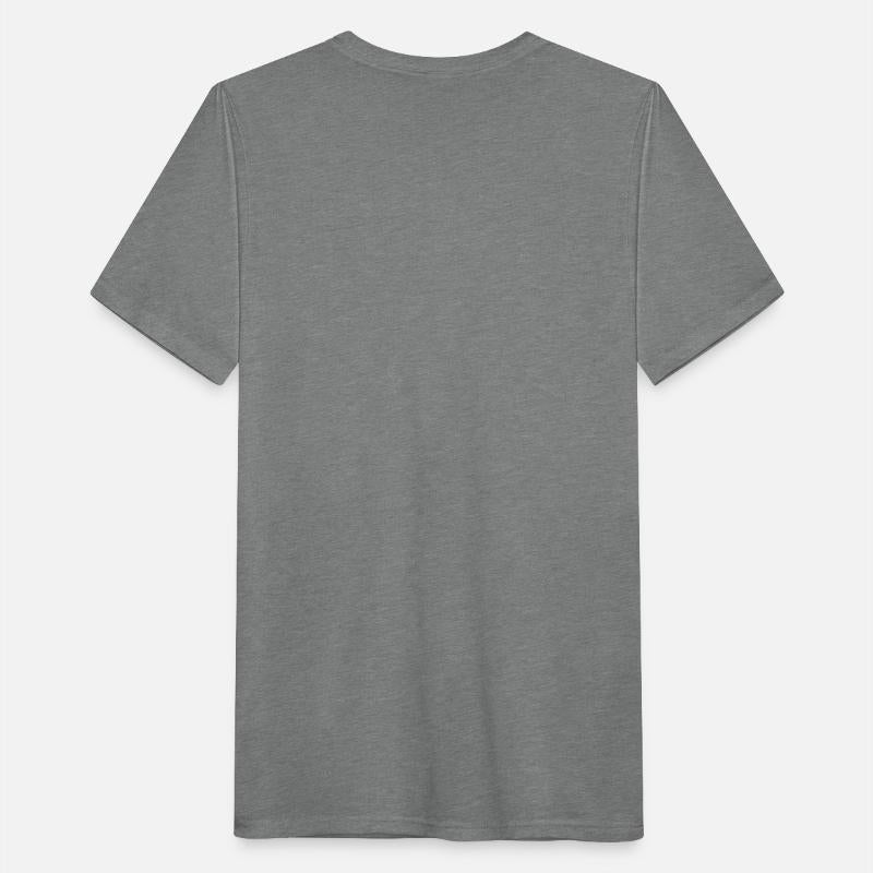 Gambian And Mexican Mix Heritage DNA Flag