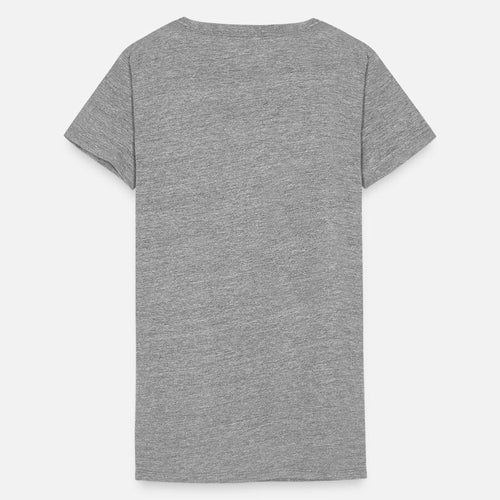 bigfoot hide n seek champion