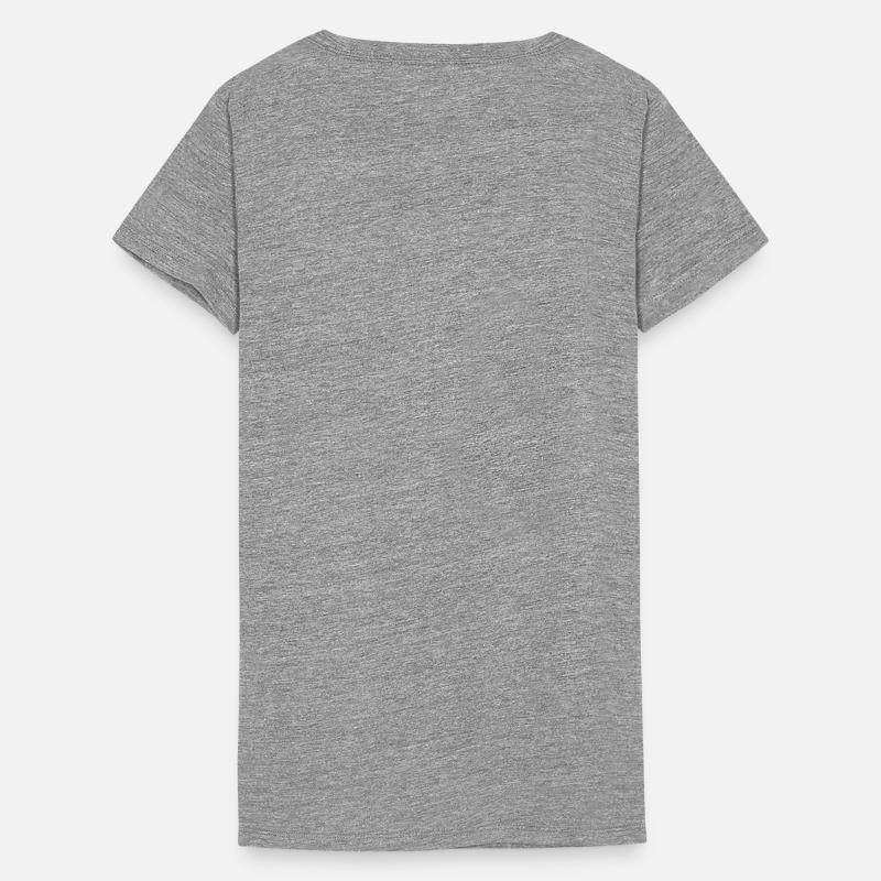 Fijian And Dominica Mix Heritage DNA Flag