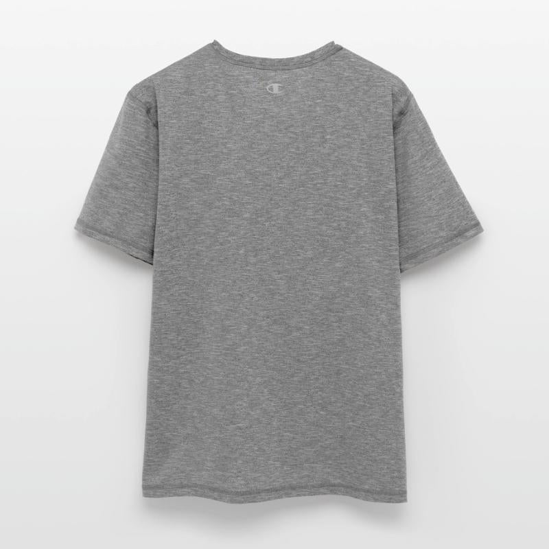 Lion of Judah - Empire of Ethiopia Haile Selassie