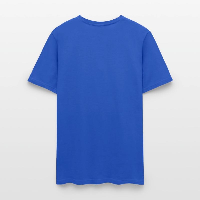 King tshirt lovely couples tees king and queen