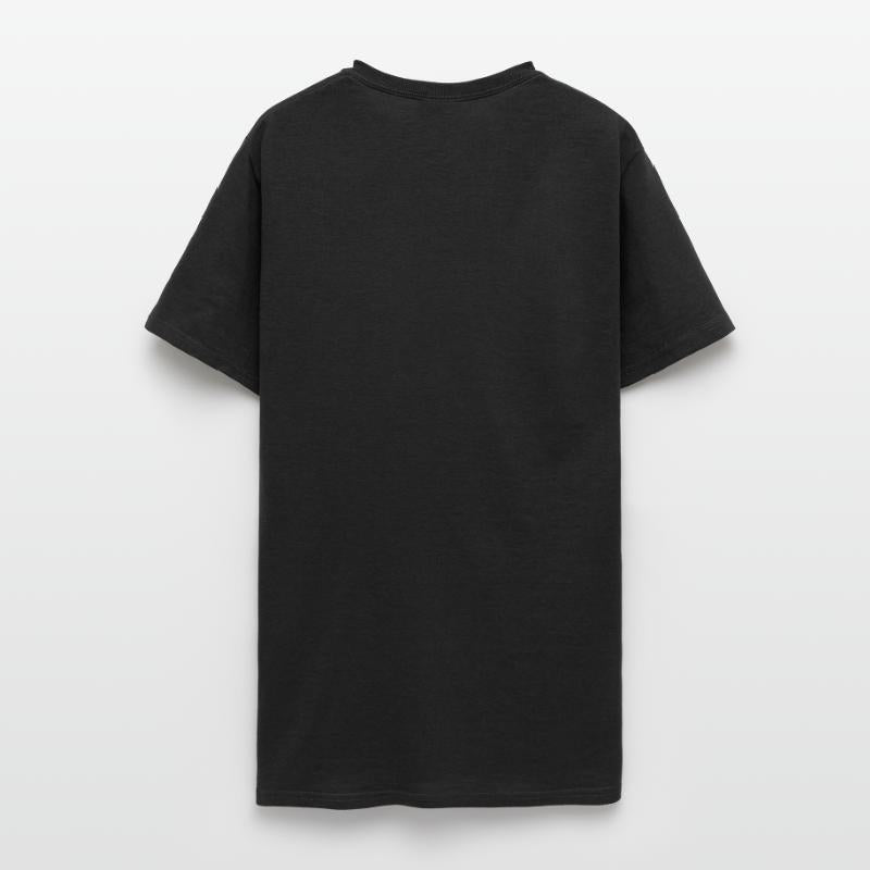 Accordion Instrument Polka Music Musician Accordio