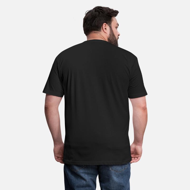 Embrace Imperfection: Blame it on AI!