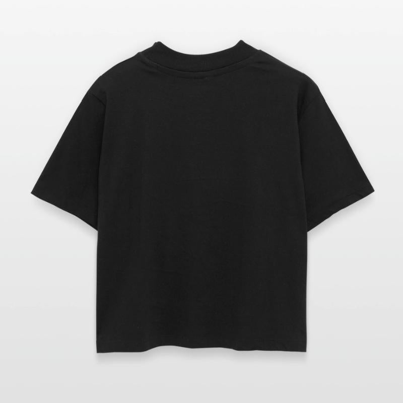 I'm Good With Wood Funny Woodworker Woodworking