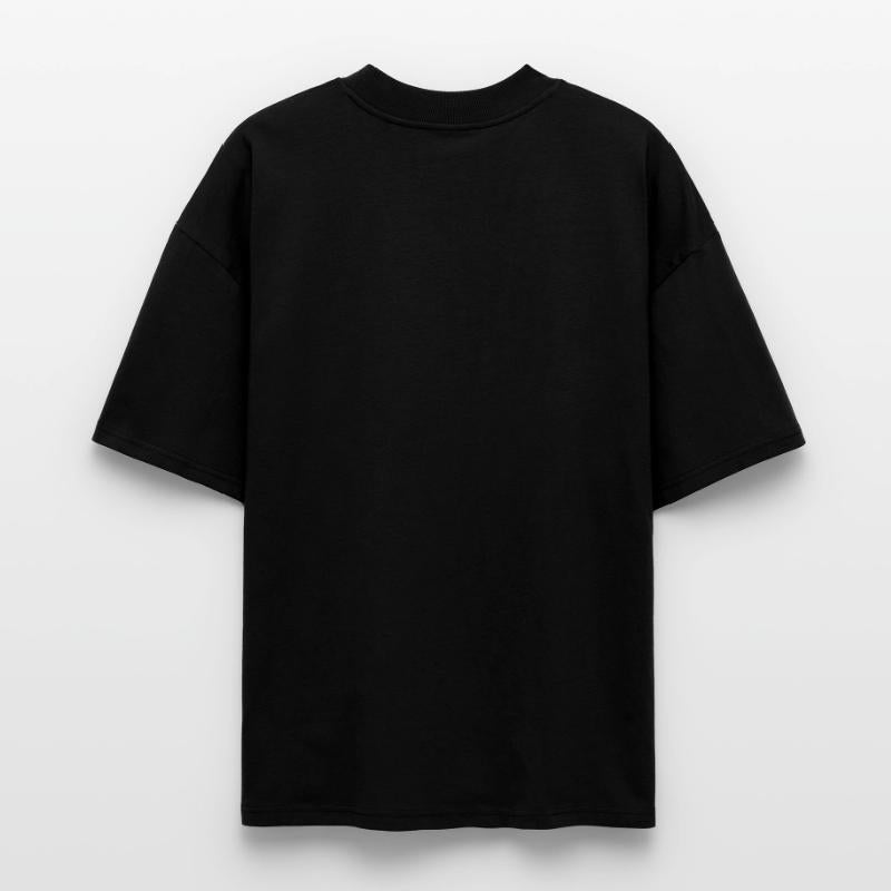 I have to ask permission Sub Slave Submission