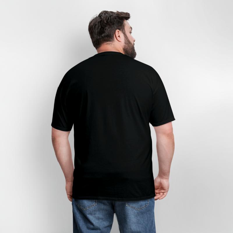 Vintage Venomous Insects Enthusiasts Distressed