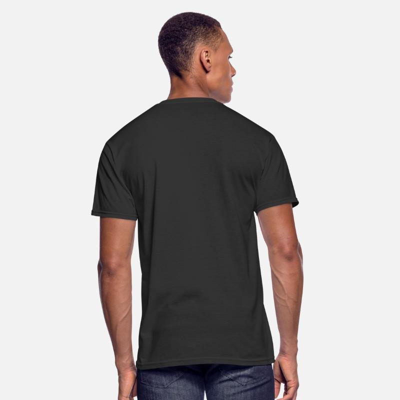 Ethiopia Design for proud Ethiopian Americans