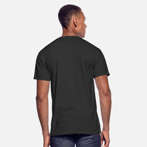 Accordion Instrument Polka Music Musician Accordio