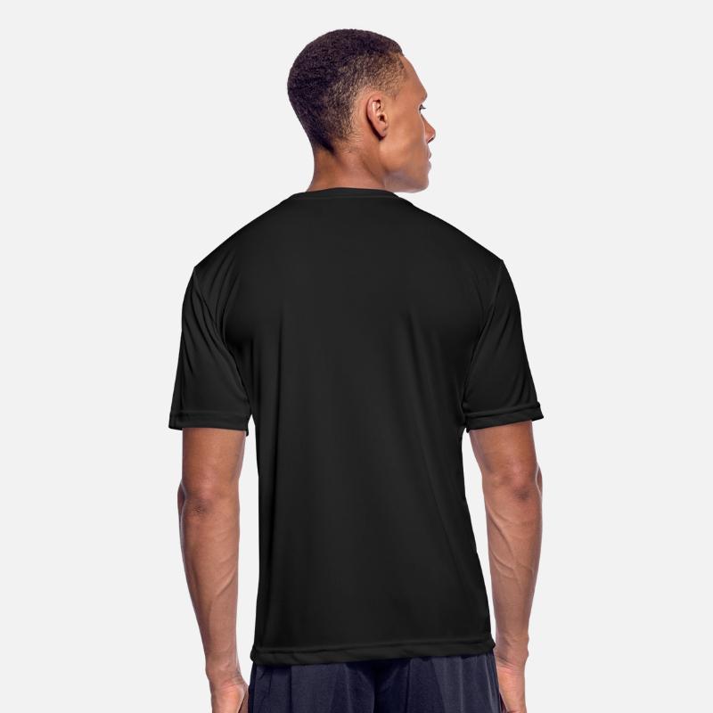 Eritrean American Patriot USA Grown Eritrea US