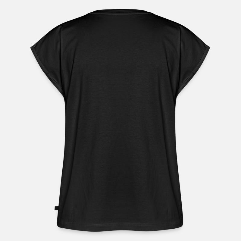 demon ghould, Fangs 'n Thangs