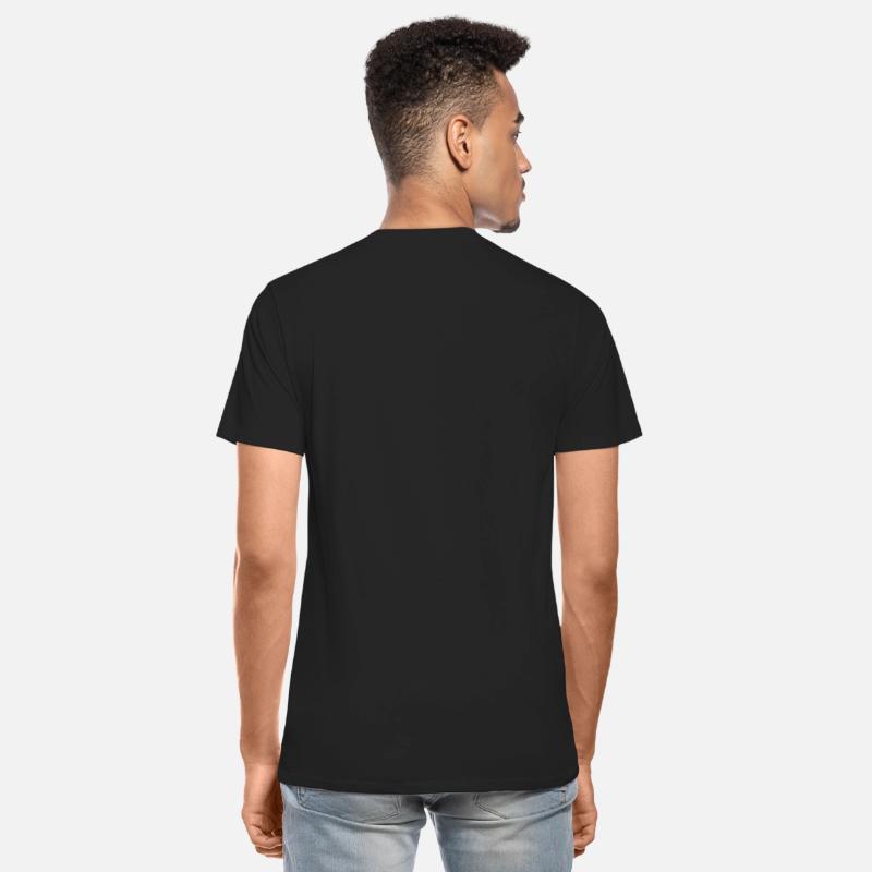 Cyclist riding through stylized wind trails wit