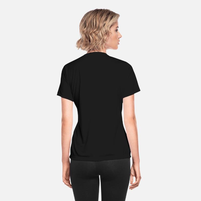 Cat Grape Soft Drink Meme Cute Cat Crazy Kitten