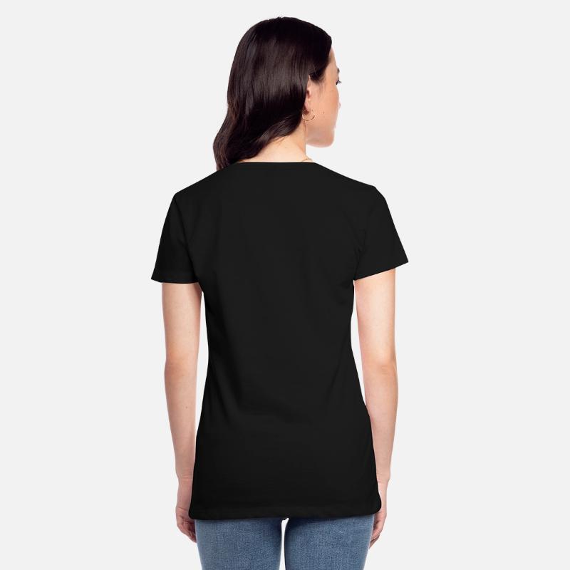 Pitbull Dog Resting Pit Face