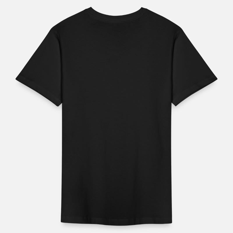 Neurodiversity Autism Spectrum ADHD Rainbow Boho