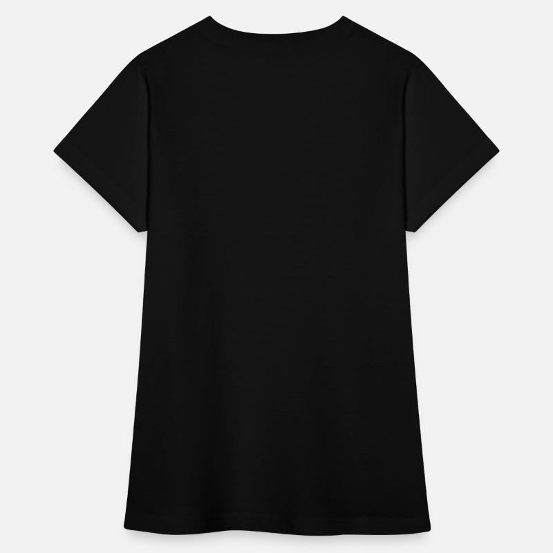 Divine Plans Jeremiah 29:11 Christian Quote