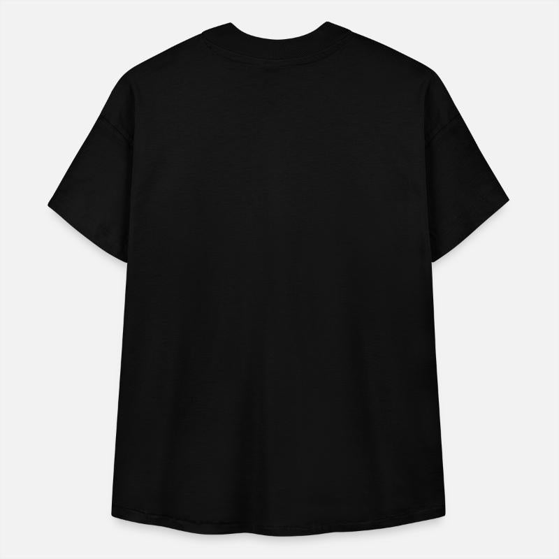 Black Queen Woman Afro Kente Cloth Word Art